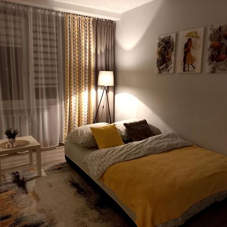 Apartament Dolores 2 Rzeszów Extérieur photo