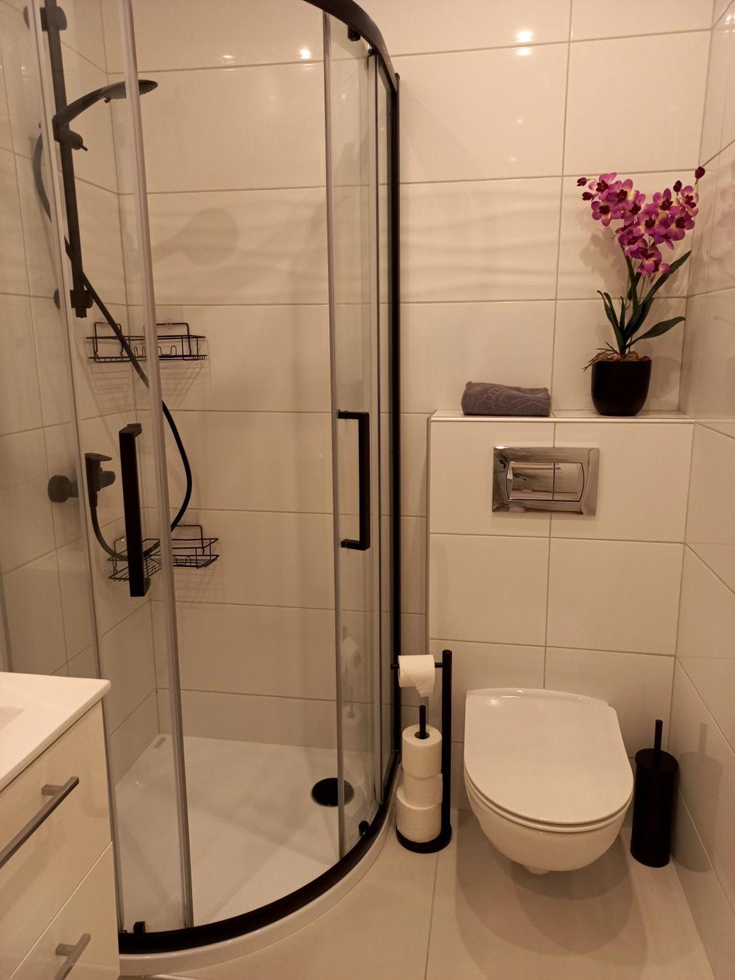 Apartament Dolores 2 Rzeszów Extérieur photo